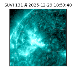 suvi - 2025-12-29T18:59:40.534000