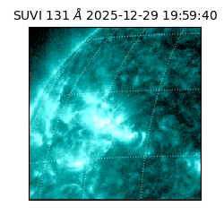 suvi - 2025-12-29T19:59:40.706000