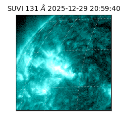 suvi - 2025-12-29T20:59:40.888000
