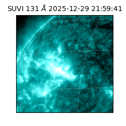 suvi - 2025-12-29T21:59:41.070000