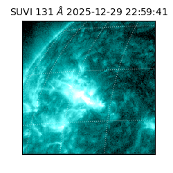 suvi - 2025-12-29T22:59:41.252000