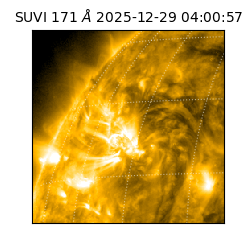 suvi - 2025-12-29T04:00:57.779000