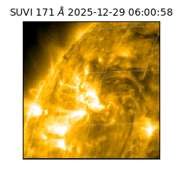 suvi - 2025-12-29T06:00:58.145000
