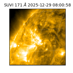suvi - 2025-12-29T08:00:58.513000