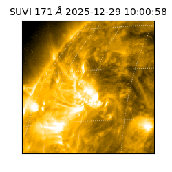 suvi - 2025-12-29T10:00:58.891000
