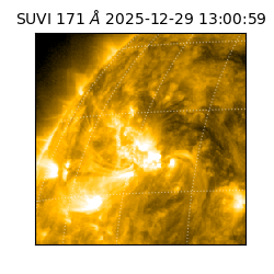 suvi - 2025-12-29T13:00:59.443000