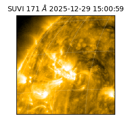 suvi - 2025-12-29T15:00:59.811000