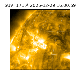 suvi - 2025-12-29T16:00:59.995000