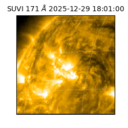 suvi - 2025-12-29T18:01:00.355000