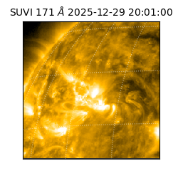 suvi - 2025-12-29T20:01:00.719000