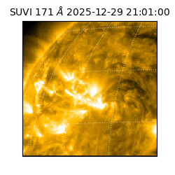 suvi - 2025-12-29T21:01:00.901000