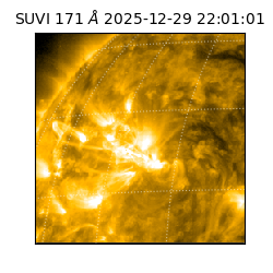 suvi - 2025-12-29T22:01:01.083000