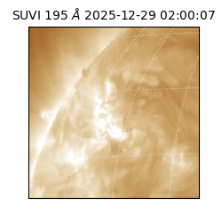 suvi - 2025-12-29T02:00:07.409000