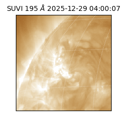 suvi - 2025-12-29T04:00:07.773000
