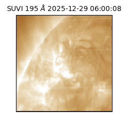 suvi - 2025-12-29T06:00:08.141000