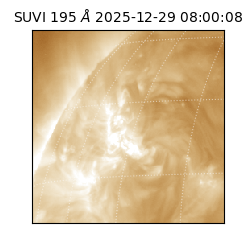 suvi - 2025-12-29T08:00:08.509000