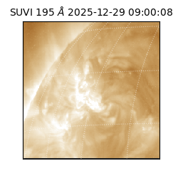 suvi - 2025-12-29T09:00:08.695000