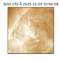 suvi - 2025-12-29T10:00:08.881000