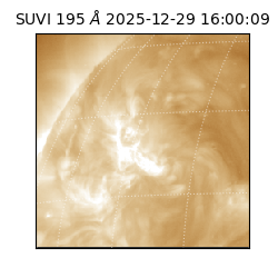 suvi - 2025-12-29T16:00:09.989000