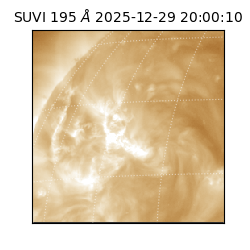 suvi - 2025-12-29T20:00:10.715000