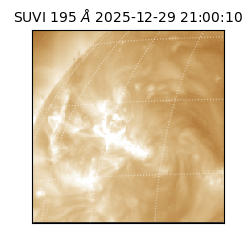 suvi - 2025-12-29T21:00:10.895000