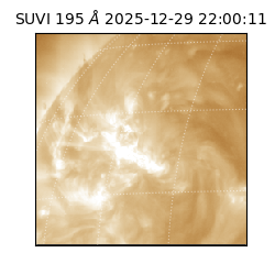 suvi - 2025-12-29T22:00:11.077000