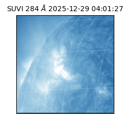 suvi - 2025-12-29T04:01:27.769000