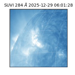 suvi - 2025-12-29T06:01:28.137000