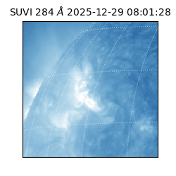 suvi - 2025-12-29T08:01:28.505000