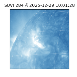 suvi - 2025-12-29T10:01:28.877000