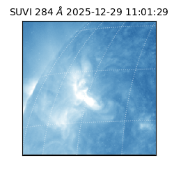 suvi - 2025-12-29T11:01:29.063000