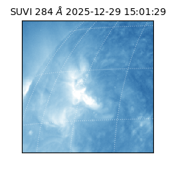 suvi - 2025-12-29T15:01:29.787000