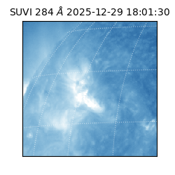 suvi - 2025-12-29T18:01:30.350000