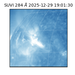 suvi - 2025-12-29T19:01:30.529000