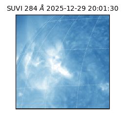 suvi - 2025-12-29T20:01:30.711000