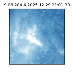 suvi - 2025-12-29T21:01:30.891000
