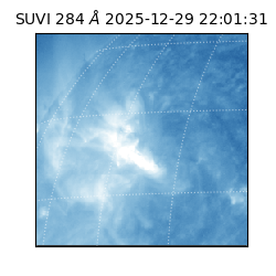 suvi - 2025-12-29T22:01:31.073000