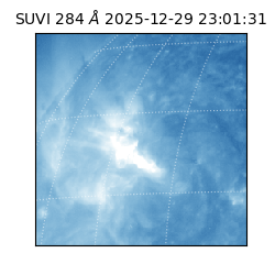 suvi - 2025-12-29T23:01:31.255000