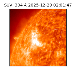 suvi - 2025-12-29T02:01:47.413000