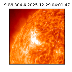 suvi - 2025-12-29T04:01:47.779000