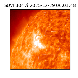 suvi - 2025-12-29T06:01:48.147000