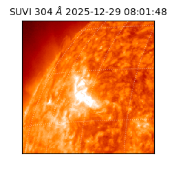 suvi - 2025-12-29T08:01:48.515000