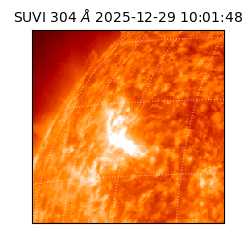 suvi - 2025-12-29T10:01:48.889000