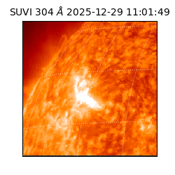 suvi - 2025-12-29T11:01:49.073000