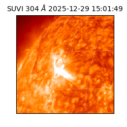 suvi - 2025-12-29T15:01:49.813000