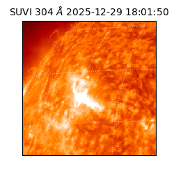 suvi - 2025-12-29T18:01:50.361000