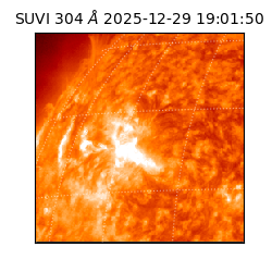 suvi - 2025-12-29T19:01:50.539000