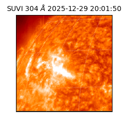 suvi - 2025-12-29T20:01:50.719000