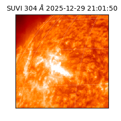 suvi - 2025-12-29T21:01:50.901000