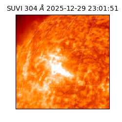 suvi - 2025-12-29T23:01:51.265000